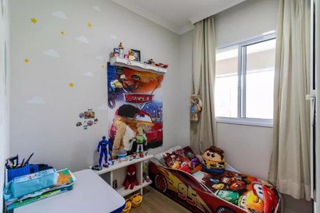Apartamento à venda com 96m², 3 quartos e 2 vagasFoto 22