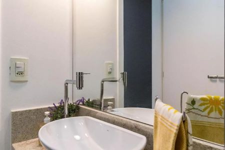 Apartamento à venda com 96m², 3 quartos e 2 vagasFoto 28