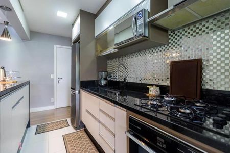 Apartamento à venda com 96m², 3 quartos e 2 vagasFoto 09