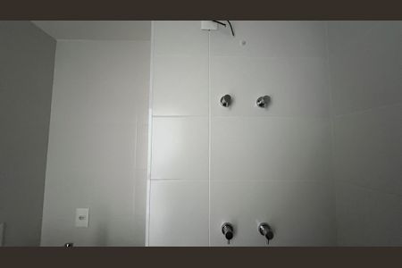 Studio à venda com 25m², 1 quarto e sem vagaBanheiro