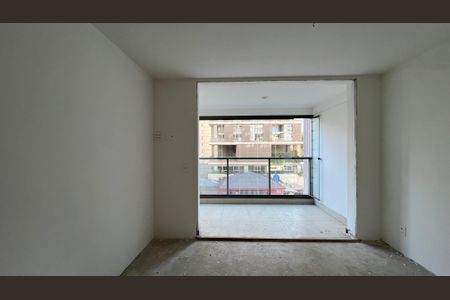 Studio de kitnet/studio à venda com 1 quarto, 25m² em Jardim Paulista, São Paulo