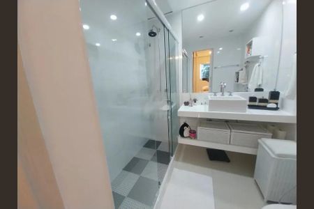 Apartamento à venda com 76m², 2 quartos e 1 vaga