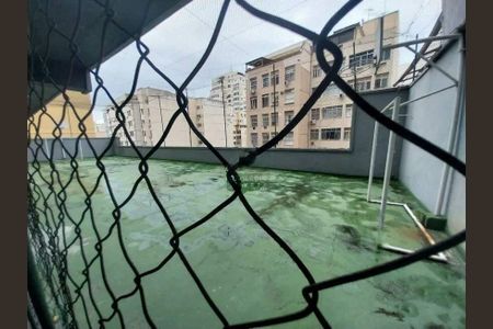 Apartamento à venda com 76m², 2 quartos e 1 vaga