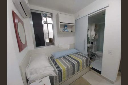 Apartamento à venda com 76m², 2 quartos e 1 vaga