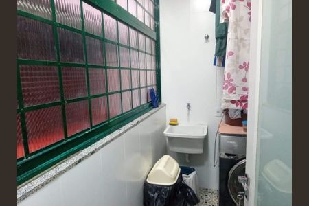 Apartamento à venda com 100m², 2 quartos e sem vaga