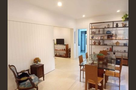 Apartamento à venda com 100m², 2 quartos e sem vaga