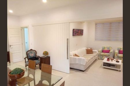 Apartamento à venda com 100m², 2 quartos e sem vaga