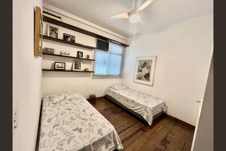 Apartamento à venda com 155m², 3 quartos e 3 vagas