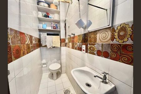 Apartamento à venda com 155m², 3 quartos e 3 vagas