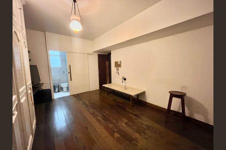 Apartamento à venda com 155m², 3 quartos e 3 vagas