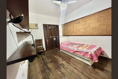 Apartamento à venda com 155m², 3 quartos e 3 vagas