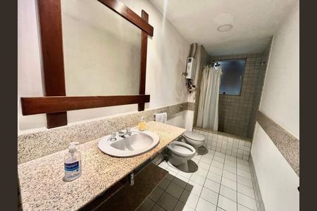 Apartamento à venda com 155m², 3 quartos e 3 vagas