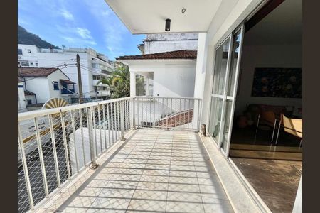 Apartamento à venda com 155m², 3 quartos e 3 vagas