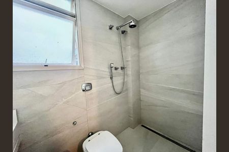Apartamento à venda com 155m², 3 quartos e 3 vagas
