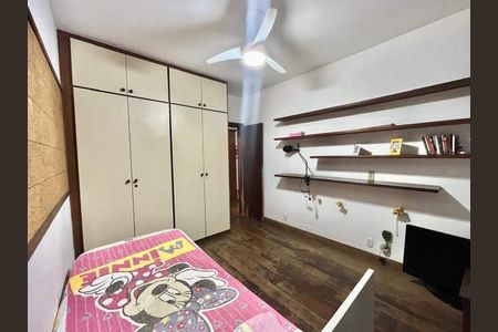 Apartamento à venda com 155m², 3 quartos e 3 vagas