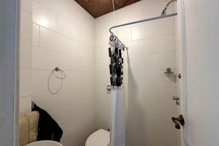 Apartamento à venda com 253m², 4 quartos e 1 vagaÁrea de Serviço