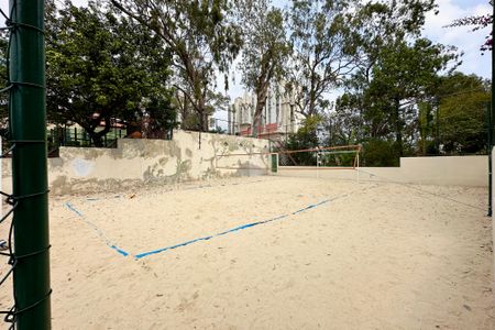 Apartamento à venda com 253m², 4 quartos e 1 vagaÁrea comum