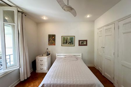 Apartamento à venda com 253m², 4 quartos e 1 vagaSuíte