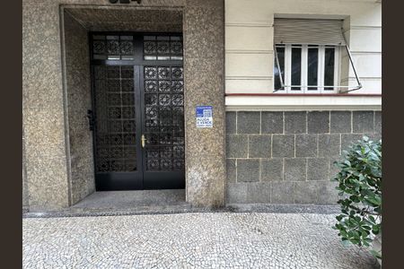 Apartamento à venda com 253m², 4 quartos e 1 vagaPlaquinha instalada
