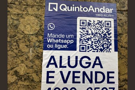Apartamento à venda com 253m², 4 quartos e 1 vagaPlaquinha instalada