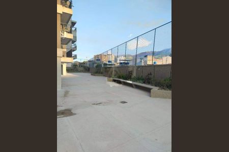 Apartamento à venda com 82m², 2 quartos e 1 vaga