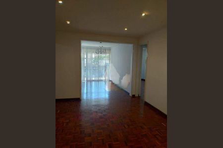 Apartamento à venda com 82m², 2 quartos e 1 vaga