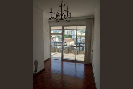 Apartamento à venda com 82m², 2 quartos e 1 vaga