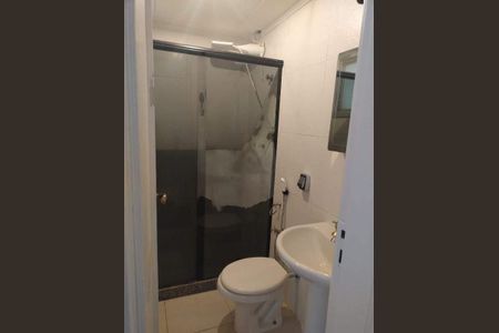 Apartamento à venda com 82m², 2 quartos e 1 vaga