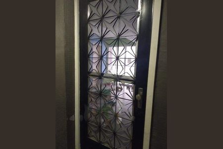 Apartamento à venda com 82m², 2 quartos e 1 vaga