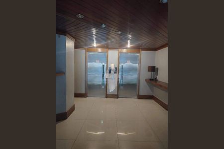 Apartamento à venda com 82m², 2 quartos e 1 vaga