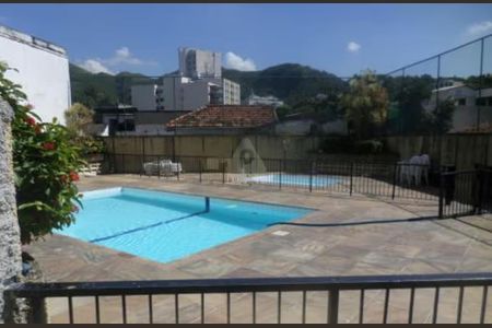 Apartamento à venda com 82m², 2 quartos e 1 vaga