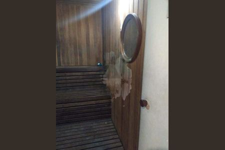 Apartamento à venda com 82m², 2 quartos e 1 vaga