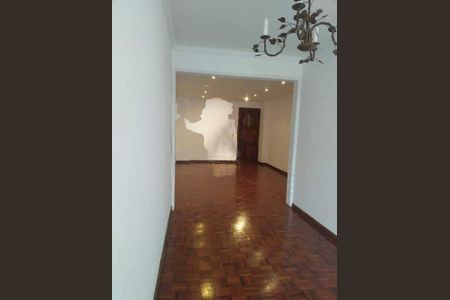 Apartamento à venda com 82m², 2 quartos e 1 vaga