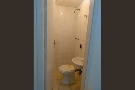 Apartamento à venda com 82m², 2 quartos e 1 vaga