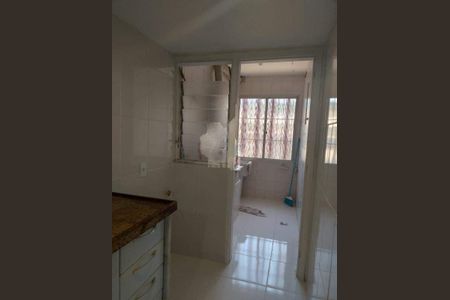 Apartamento à venda com 82m², 2 quartos e 1 vaga