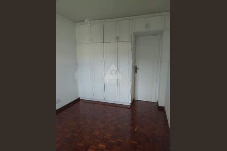 Apartamento à venda com 82m², 2 quartos e 1 vaga