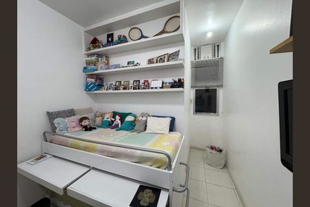 Apartamento à venda com 80m², 2 quartos e 1 vaga