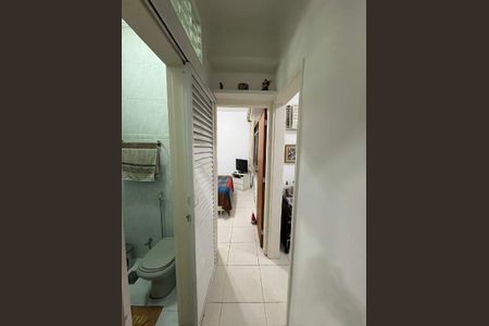 Apartamento à venda com 80m², 2 quartos e 1 vaga