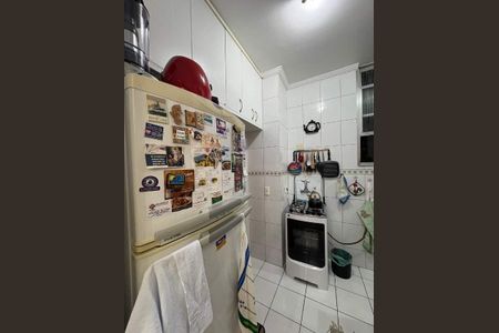 Apartamento à venda com 80m², 2 quartos e 1 vaga