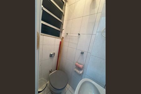 Apartamento à venda com 80m², 2 quartos e 1 vaga