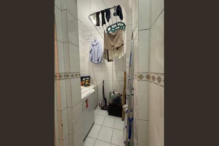 Apartamento à venda com 80m², 2 quartos e 1 vaga