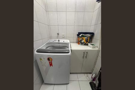 Apartamento à venda com 80m², 2 quartos e 1 vaga