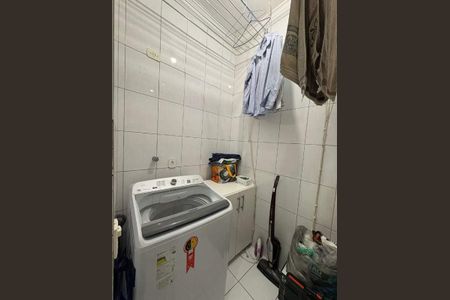 Apartamento à venda com 80m², 2 quartos e 1 vaga