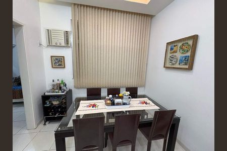 Apartamento à venda com 80m², 2 quartos e 1 vaga