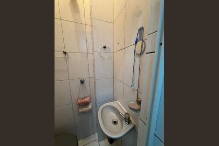 Apartamento à venda com 80m², 2 quartos e 1 vaga