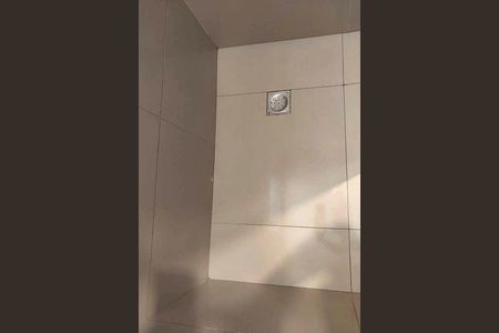 Apartamento à venda com 44m², 2 quartos e 1 vaga