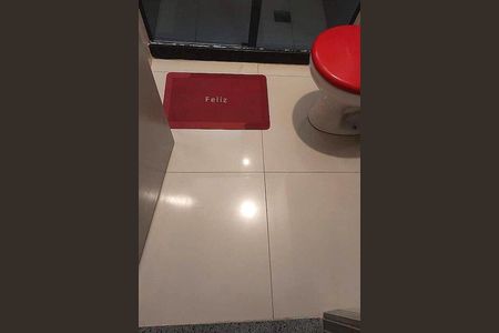 Apartamento à venda com 44m², 2 quartos e 1 vaga