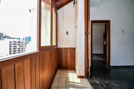 Apartamento à venda com 43m², 1 quarto e sem vaga