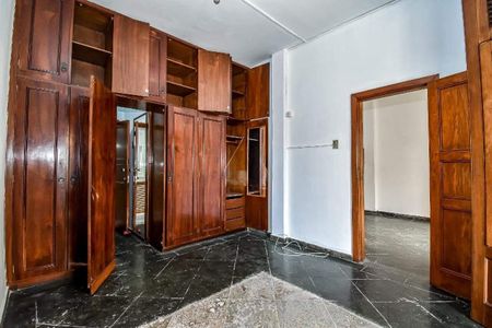 Apartamento à venda com 43m², 1 quarto e sem vaga