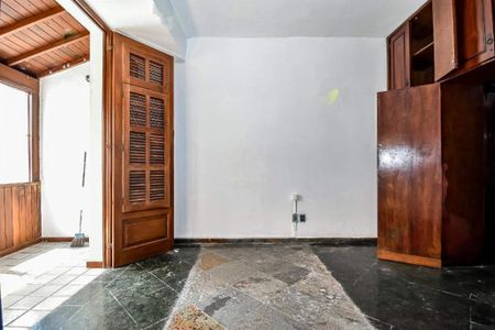 Apartamento à venda com 43m², 1 quarto e sem vaga